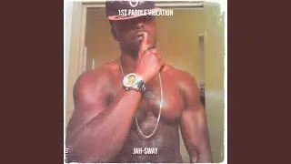Welcome to Military Bearing Willard