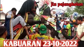 LOKASI PASAR KENAYAN 🐎 PAWAI TA ARUF DESA KABUARAN PREMBUN KEBUMEN 23-10-2022