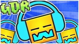 Waterflame - Jumper 2