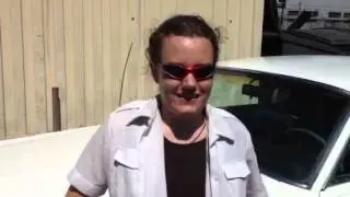 How To Sell Your Classic Car