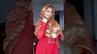 Arshifa khan l Dil Jeet Liya 💓