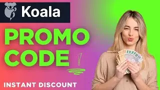 Koala AI Promo Code PINTUKUMAR | Best AI Writer & Chatbot | Get Exclusive Discount!