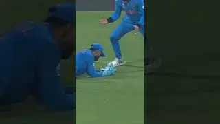 KL Rahul Keeping - Masterclass in Wicketkeeping | Indian Cricketer @cricket24world