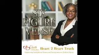 The Business Strategy God Gave Me in One Verse