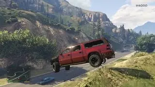 STUCK IN SECOND GEAR!!!!!!!!