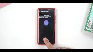 Huawei P30 (Pro): die BESTEN Tipps, Tricks & Funktionen | deutsch