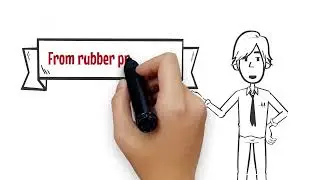 Manufacturer of Rubber Process Oil|Chemical Manufacturer, Supplier & Exporter