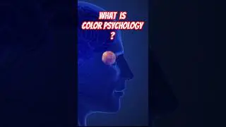 What is Color Psychology?