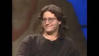 Show #113 featuring Brad Feld of Foundry