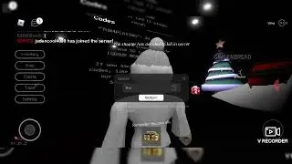 NEW CODES FREE KNIFE!! (BREAKING POINT 2)