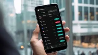 HOW TO SIGNUP FOR DERIV BROKER 