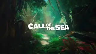Call of the Sea - Logro Meta-Referencia - Meta-reference achievement