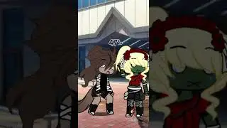 muslim are very cutee🤗 #keşfeta&ccedil;ıl #gacha #animation #fypviralシ #gachaclub #edit #gachalife #memes