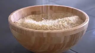 A Innovative innopop 200 & 500 Chips Making Machine Work | Client Work