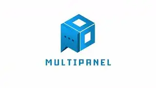 Multipanel | Manage all your instant messaging platforms in one powerful interface