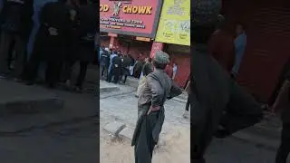 KMC ka grand operation in maymar #kmc #shortsvideo #news #reels #shortsvideo