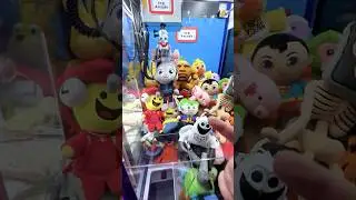 Добыча из игровых автоматов в Зверополисе