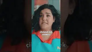 Ali Haydar Hoca Ghostlanıyor #hayatbug&uuml;n #shorts #short