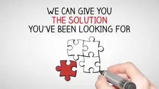 how to make money fast at home uk