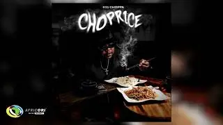 031Choppa LeeMcKrazy & Mellow & Sleazy - Abo Mampone [Feat. Shakes & Les, EeQue & Djy Biza] (Audio)
