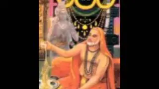 Raghavendra palisayya