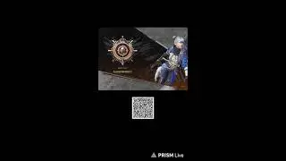 NEW 4.2  PUBG MOBILE UPDATE #livestreaming #live #pubg