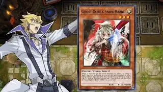 THIS IS WHY YOU SHOULD NOT CLICK YES TO EVERYTHING IN YU GI OH! MASTER DUEL