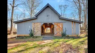 Horse Farm For Sale   5215 Noah Road, Cumming Georgia