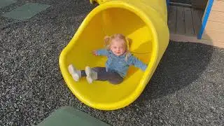 Family Vlog | Trip to Lancaster, PA