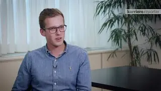 Im Bewerbungsgespr&auml;ch bei Wiener St&auml;dtische &uuml;berzeugen | karriere.at