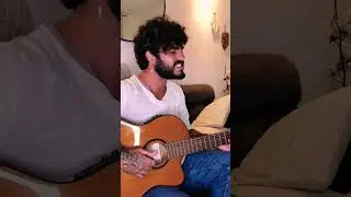 Men Yahel - Playa (say that) Dennis Lloyd | מן יהל