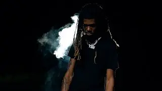 YSN Ta - With The Sh*t (Official Music Video) | shot by @justinjacksonvisuals