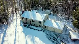 22 Evergreen Dr, Goffstown, NH 03045