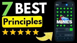 7 стратегий игры &laquo;Мины&raquo;, чтобы выиграть больше онлайн