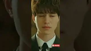 Kim Shin & Ji Eun-tak 🥺❤️  #Goblin #hisbride #love