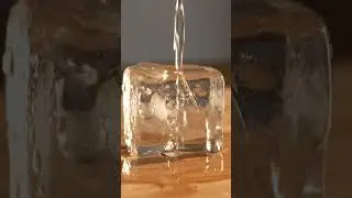 The Sound of Relief💧 #BusinessASMR  #EntrepreneurLife #smallbusiness #57KCaseStudy #AIforBusiness