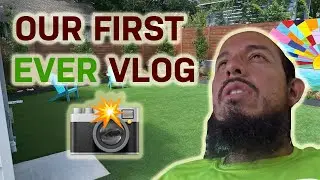 Austin Tx - General Contractor - A.A. Construction L.L.C - First Vlog Landscaping and Home Remodel