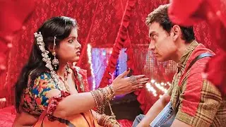 PK Movie Explained in English || Pk Cinema || Amir Khan || Romance/Drama Movie || K.R film's