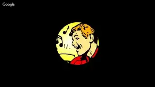 STREAM SNIPING MIKE S MILLER APOLOGIZING TO SJWS LIVE!