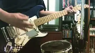 HSeaweed - Powerpop (Untitled)