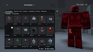 Roblox_20260129160410