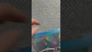 hatchimals mystery eggs! #surpriseeggs #toys #mystery #reveal