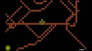 tech game test -01
