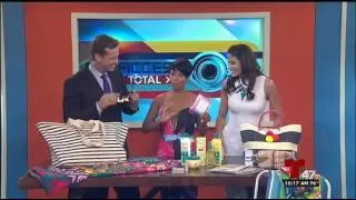 SEGMENTO DE MODA
