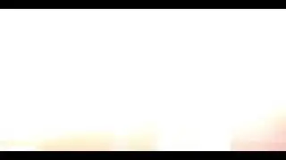 Lil perfect - 