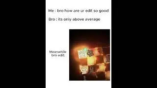 That one bro edit 💀💀💀  #chess  #entertainment  #viral #ChessFXs #edit