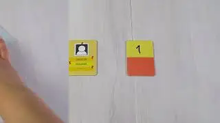 IT Deduco