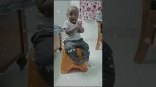 #cute #baby #love #moon #blessing #shorts #special #moments