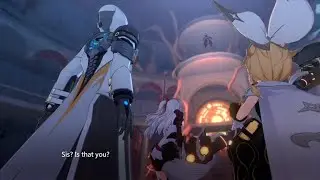 Higan Eruthyll - Story, Gameplay and Summons [First Impressions]