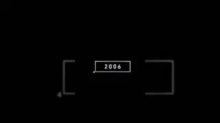 2022 vs 5.500BCE shark😈 #amazing #unbleavable #different #like #subscribe #youtube #shorts
